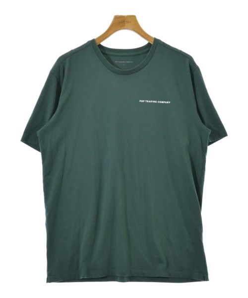 ポップトレーディングカンパニー(POP TRADING COMPANY)のPOP TRADING COMPANY Tシャツ・カットソー