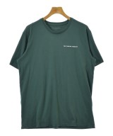 POP TRADING COMPANY Tシャツ・カットソー