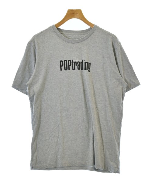 ポップトレーディングカンパニー(POP TRADING COMPANY)のPOP TRADING COMPANY Tシャツ・カットソー