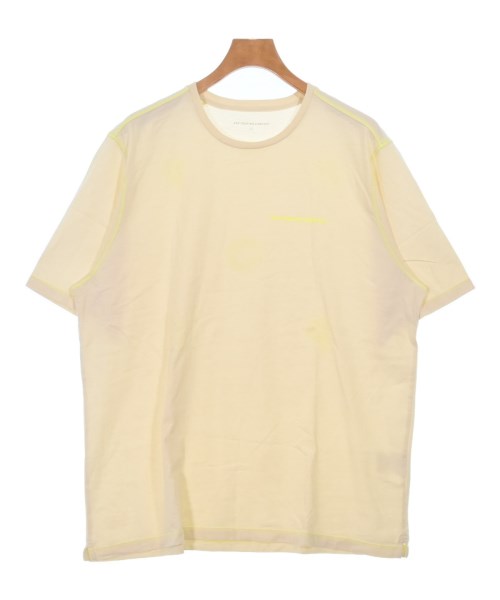 ポップトレーディングカンパニー(POP TRADING COMPANY)のPOP TRADING COMPANY Tシャツ・カットソー