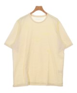 POP TRADING COMPANY Tシャツ・カットソー