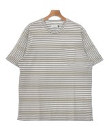 POP TRADING COMPANY（ポップトレーディングカンパニー）Tシャツ・カットソー 白 サイズ:XL メンズ/2200673377142