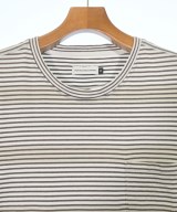 POP TRADING COMPANY（ポップトレーディングカンパニー）Tシャツ・カットソー 白 サイズ:XL メンズ/2200673377142