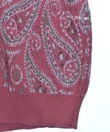 POP TRADING COMPANY（ポップトレーディングカンパニー）ベスト ピンク サイズ:M メンズ/2200673490100