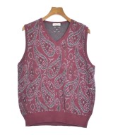 POP TRADING COMPANY ベスト