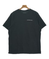 POP TRADING COMPANY（ポップトレーディングカンパニー）Tシャツ・カットソー 黒 サイズ:L メンズ/2200676016178