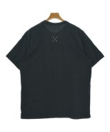 POP TRADING COMPANY（ポップトレーディングカンパニー）Tシャツ・カットソー 黒 サイズ:L メンズ/2200676016178