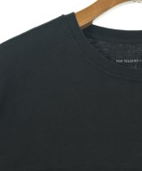 POP TRADING COMPANY（ポップトレーディングカンパニー）Tシャツ・カットソー 黒 サイズ:L メンズ/2200676016178