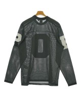 POP TRADING COMPANY（ポップトレーディングカンパニー）Tシャツ・カットソー 黒 サイズ:M メンズ/2200677638034