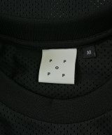 POP TRADING COMPANY（ポップトレーディングカンパニー）Tシャツ・カットソー 黒 サイズ:M メンズ/2200677638034