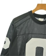 POP TRADING COMPANY（ポップトレーディングカンパニー）Tシャツ・カットソー 黒 サイズ:M メンズ/2200677638034