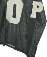 POP TRADING COMPANY（ポップトレーディングカンパニー）Tシャツ・カットソー 黒 サイズ:M メンズ/2200677638034