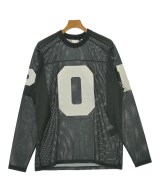 POP TRADING COMPANY Tシャツ・カットソー