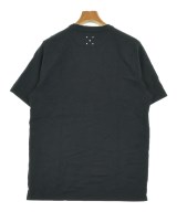 POP TRADING COMPANY（ポップトレーディングカンパニー）Tシャツ・カットソー 黒 サイズ:M メンズ/2200678402092