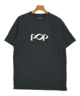 POP TRADING COMPANY Tシャツ・カットソー