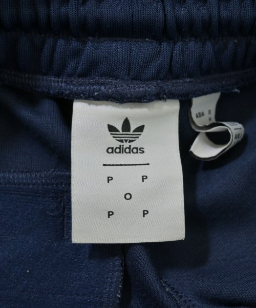 POP TRADING COMPANY（ポップトレーディングカンパニー）その他 紺 サイズ:XL メンズ/2200679576037