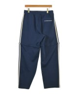 POP TRADING COMPANY（ポップトレーディングカンパニー）その他 紺 サイズ:XL メンズ/2200679576037