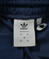 POP TRADING COMPANY（ポップトレーディングカンパニー）その他 紺 サイズ:XL メンズ/2200679576037