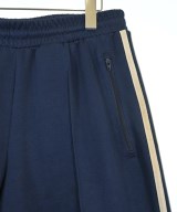 POP TRADING COMPANY（ポップトレーディングカンパニー）その他 紺 サイズ:XL メンズ/2200679576037