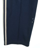 POP TRADING COMPANY（ポップトレーディングカンパニー）その他 紺 サイズ:XL メンズ/2200679576037