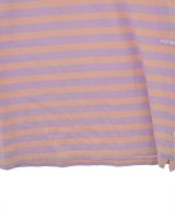 POP TRADING COMPANY（ポップトレーディングカンパニー）Tシャツ・カットソー 紫 サイズ:M メンズ/2200680102041