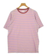 POP TRADING COMPANY Tシャツ・カットソー