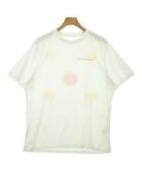 POP TRADING COMPANY（ポップトレーディングカンパニー）Tシャツ・カットソー 白 サイズ:L メンズ/2200681995161