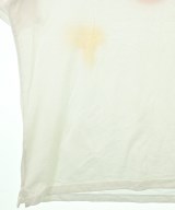POP TRADING COMPANY（ポップトレーディングカンパニー）Tシャツ・カットソー 白 サイズ:L メンズ/2200681995161