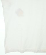 POP TRADING COMPANY（ポップトレーディングカンパニー）Tシャツ・カットソー 白 サイズ:S メンズ/2200695542030