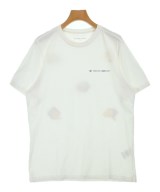 POP TRADING COMPANY Tシャツ・カットソー
