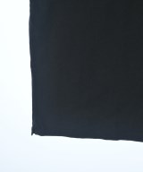 POP TRADING COMPANY（ポップトレーディングカンパニー）Tシャツ・カットソー 黒 サイズ:XL メンズ/2200700967049