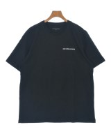 POP TRADING COMPANY Tシャツ・カットソー