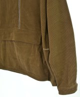 POP TRADING COMPANY（ポップトレーディングカンパニー）その他 茶 サイズ:L メンズ/2200655512080