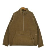 POP TRADING COMPANY ブルゾン（その他）