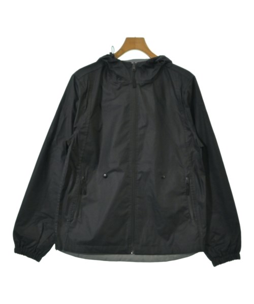 POP TRADING COMPANY(ポップトレーディングカンパニー)その他 グレー サイズ:M/2200660061016