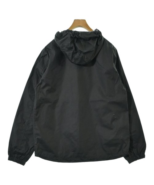 POP TRADING COMPANY（ポップトレーディングカンパニー）その他 グレー サイズ:M メンズ/2200660061016