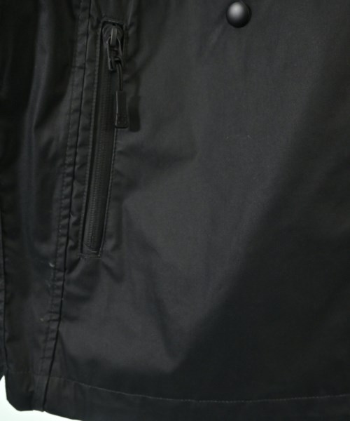 POP TRADING COMPANY（ポップトレーディングカンパニー）その他 グレー サイズ:M メンズ/2200660061016