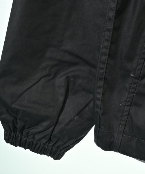 POP TRADING COMPANY（ポップトレーディングカンパニー）その他 グレー サイズ:M メンズ/2200660061016