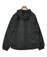 POP TRADING COMPANY（ポップトレーディングカンパニー）その他 グレー サイズ:M メンズ/2200660061016