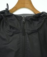 POP TRADING COMPANY（ポップトレーディングカンパニー）その他 グレー サイズ:M メンズ/2200660061016