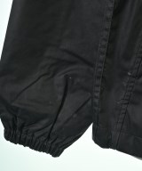 POP TRADING COMPANY（ポップトレーディングカンパニー）その他 グレー サイズ:M メンズ/2200660061016