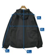 POP TRADING COMPANY（ポップトレーディングカンパニー）その他 グレー サイズ:M メンズ/2200660061016