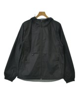 POP TRADING COMPANY ブルゾン（その他）