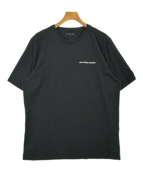 POP TRADING COMPANY(ポップトレーディングカンパニー)のTシャツ・カットソー サイズ:XL 7,200円