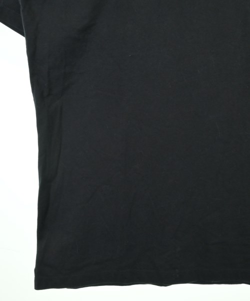 POP TRADING COMPANY（ポップトレーディングカンパニー）Tシャツ・カットソー 黒 サイズ:XL メンズ/2200709243083