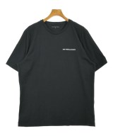 POP TRADING COMPANY（ポップトレーディングカンパニー）Tシャツ・カットソー 黒 サイズ:XL メンズ/2200709243083