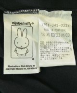 POP TRADING COMPANY（ポップトレーディングカンパニー）Tシャツ・カットソー 黒 サイズ:XL メンズ/2200709243083