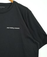 POP TRADING COMPANY（ポップトレーディングカンパニー）Tシャツ・カットソー 黒 サイズ:XL メンズ/2200709243083