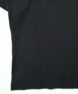 POP TRADING COMPANY（ポップトレーディングカンパニー）Tシャツ・カットソー 黒 サイズ:XL メンズ/2200709243083