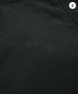 POP TRADING COMPANY（ポップトレーディングカンパニー）Tシャツ・カットソー 黒 サイズ:XL メンズ/2200709243083